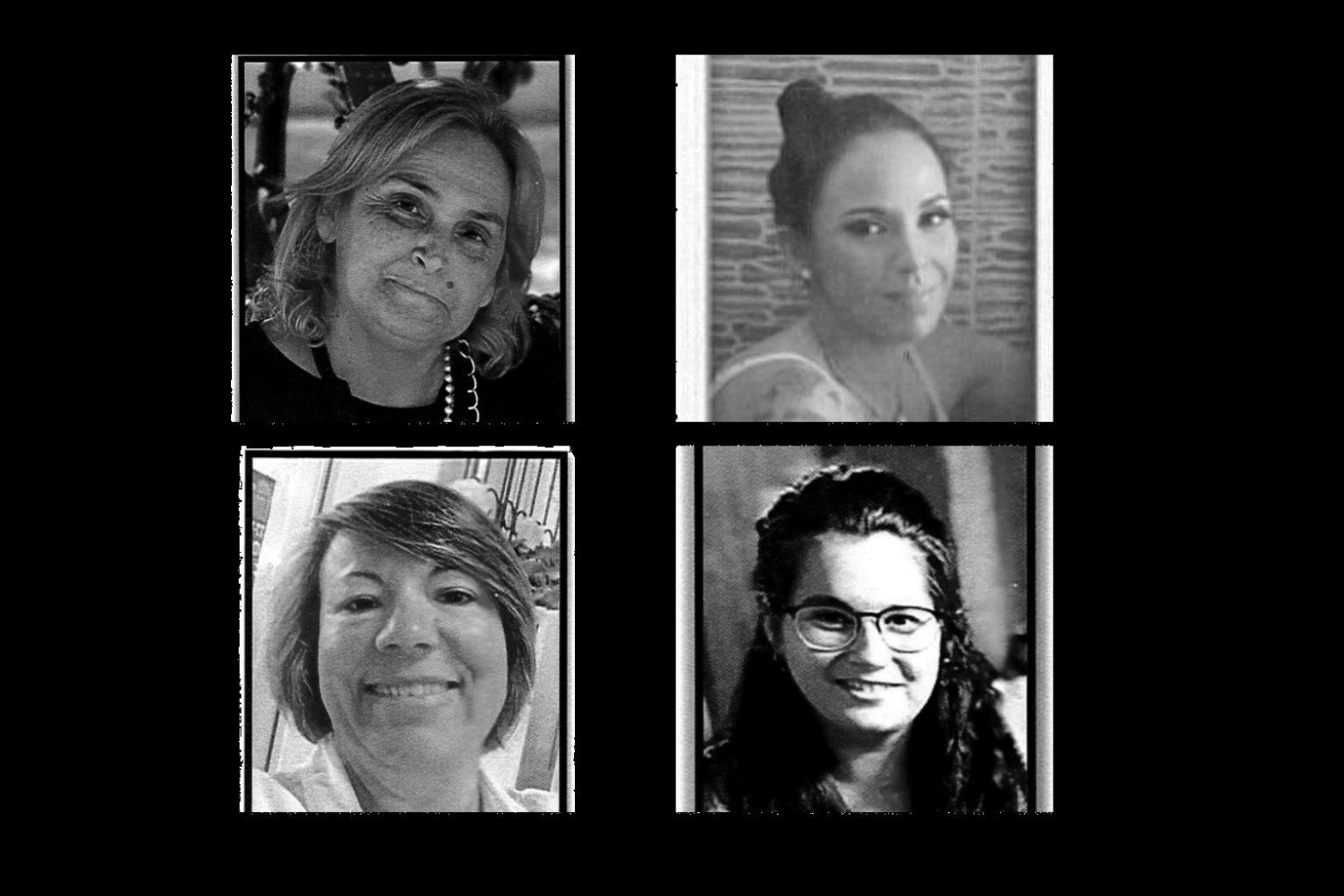 Pelo menos cinco mortes por cancro em Tomar no espaço de 10 dias necr