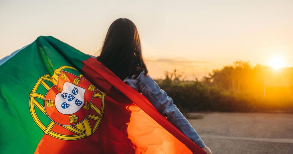 Sabe o que vai mudar em 2025 na vida dos portugueses? Sabe o que vai mudar em 2025 na vida dos portugueses?