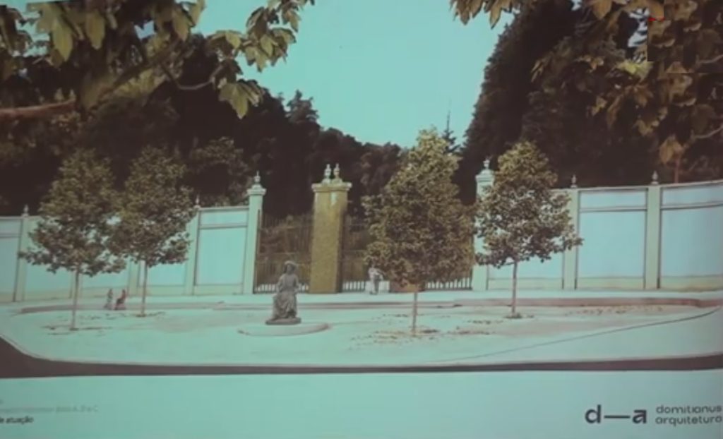 projeto centro historico 1