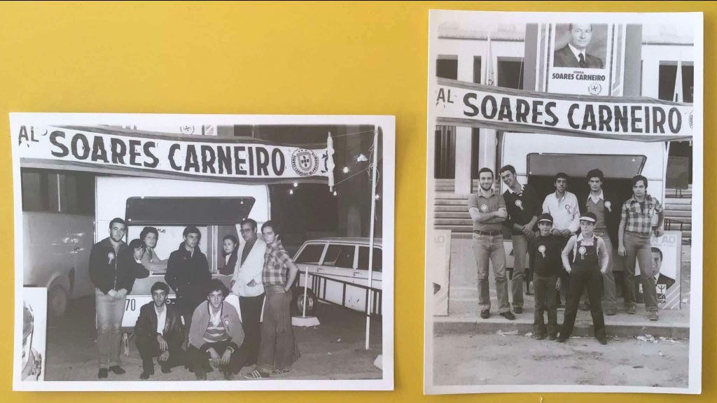 A história do PPD/PSD Tomar em livro (c/ fotos antigas) psd foto 10 3c 4a4b 4560 af1f defd3e99035a