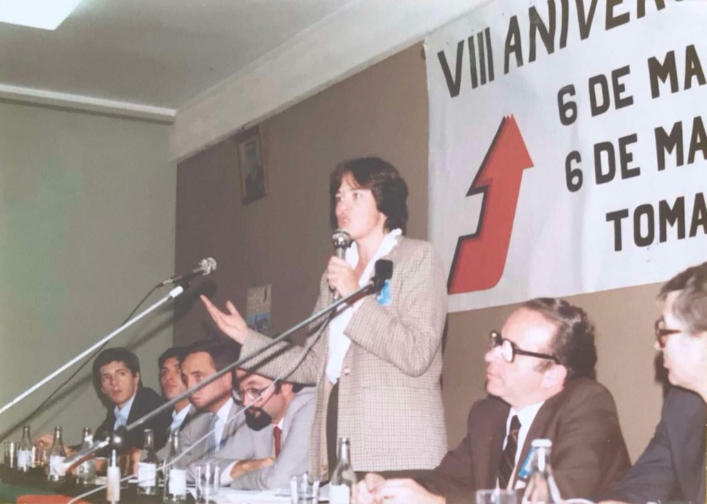 A história do PPD/PSD Tomar em livro (c/ fotos antigas) psd foto 11 6df1 497a a5da 3e7d24673c6b