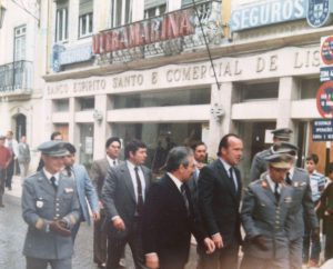 A história do PPD/PSD Tomar em livro (c/ fotos antigas) psd foto 14 73f9 4191 8d02 f903bc0c376b