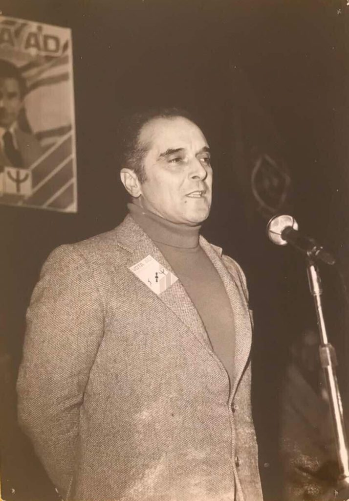 A história do PPD/PSD Tomar em livro (c/ fotos antigas) psd foto 5 queiros df eaaa 4e75 b835 e9e3c0ac51eb