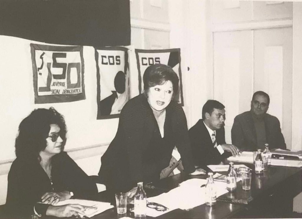 A história do PPD/PSD Tomar em livro (c/ fotos antigas) psd foto 8 d1 95a4 4cce 9ec8 87e70940d48a