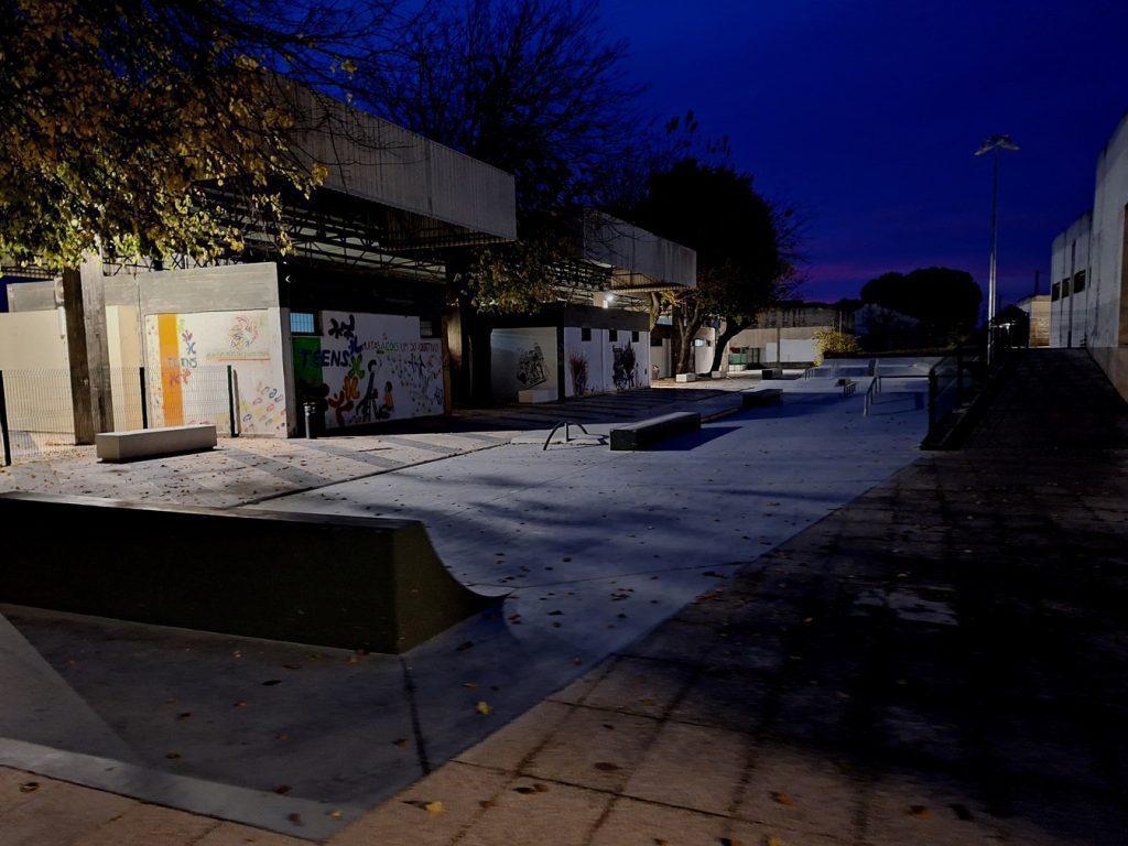 skate park 20241126 065721