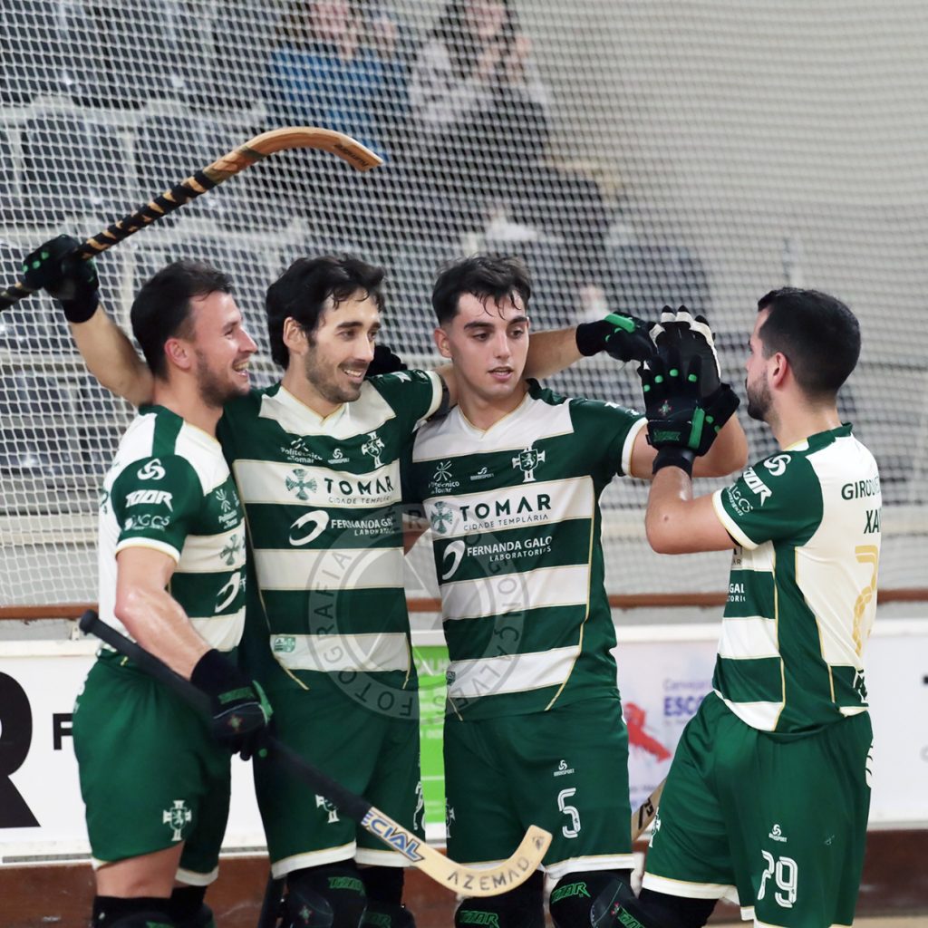 SC Tomar vence em França o Sarzana por 9-2 sp. t IMG 1704 copiar