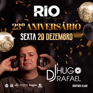 Agenda para o fim de semana 20 12 9484935968692 3658140336268726381 n