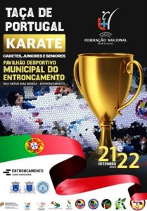Agenda para o fim de semana 21 12 139644440845251 8639482768827572710 n