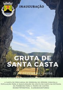Agenda para o fim de semana 21 12 310852049015 2798238876580362217 n