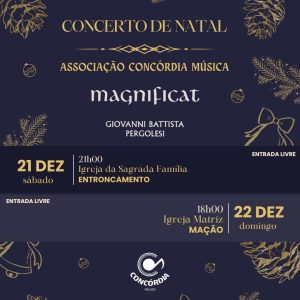 Agenda para o fim de semana 21 12 47 10162017670658744 8316540382027891979 n