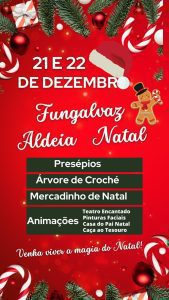 Agenda para o fim de semana 21 12 49482025157288 8614501284087515737 n