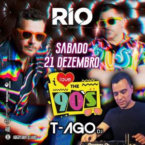 Agenda para o fim de semana 21 12 929489945968191 3205503340226303444 n