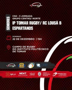 Agenda para o fim de semana 22 12 103628819681 8013101335543132945 n