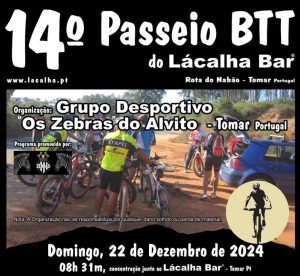 Agenda para o fim de semana 22 12 10227488280214280 2906053466998411074 n