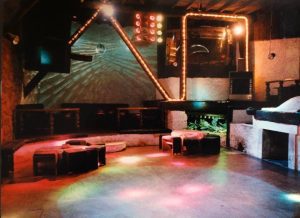 Ourém: discoteca 22 foi inaugurada há 45 anos 22 2760551800677306 3829759240478654464 n