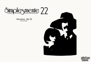 Ourém: discoteca 22 foi inaugurada há 45 anos 22