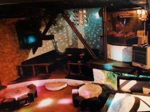 Ourém: discoteca 22 foi inaugurada há 45 anos 22 463 2760552057343947 6942516769412087808 n