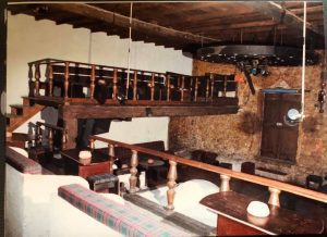 Ourém: discoteca 22 foi inaugurada há 45 anos 22 60552247343928 487332669013622784 n