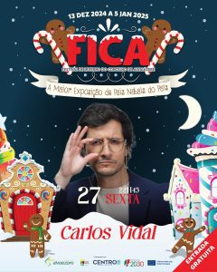 Agenda para o fim de semana 27 12 1007795664716240 3632437887743214736 n