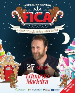 Agenda para o fim de semana 27 12 1007795698049570 8222393162782388315 n