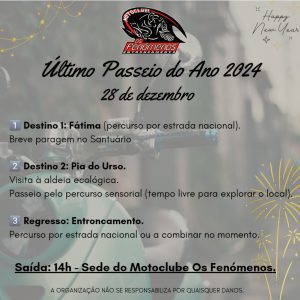 Agenda para o fim de semana 28 12 4668919320 7273176973660699060 n