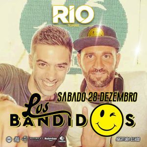 Agenda para o fim de semana 28 12 5474128703106 8232370298376911342 n