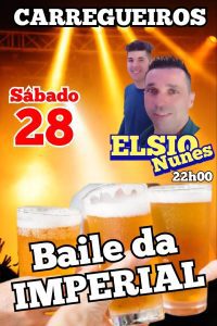 Agenda para o fim de semana 28 12 8848141855306668 5714533414683107715 n