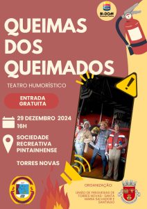 Agenda para o fim de semana 29 12 6557276449761 5713573236759018766 n
