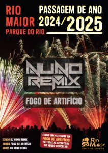 Algumas sugestões para a passagem de ano em Tomar e arredores 31 12 0 10223022355986254 1044246656007185227 n