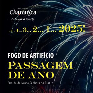 Algumas sugestões para a passagem de ano em Tomar e arredores 31 12 1109375341234464 1278792843227703281 n