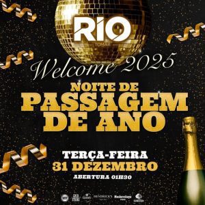 Algumas sugestões para a passagem de ano em Tomar e arredores 31 12 180138632505 3799282847736319743 n