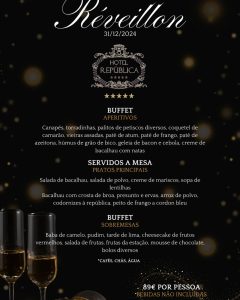 Algumas sugestões para a passagem de ano em Tomar e arredores 31 12 785462 5657625241310969956 n