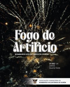 Algumas sugestões para a passagem de ano em Tomar e arredores 31 12 8781936957868 7792572164837629520 n