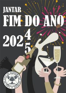 Algumas sugestões para a passagem de ano em Tomar e arredores 31 12 88664993 1312056453188531985 n