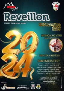 Algumas sugestões para a passagem de ano em Tomar e arredores 31 12 397104822650803 7619273140625794036 n