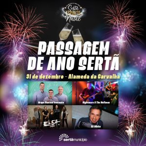 Algumas sugestões para a passagem de ano em Tomar e arredores 31 12 9267311456716411 5273079470550173670 n