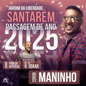 Algumas sugestões para a passagem de ano em Tomar e arredores 31 12 dcc4b70522073388c7b5f8e3 XL