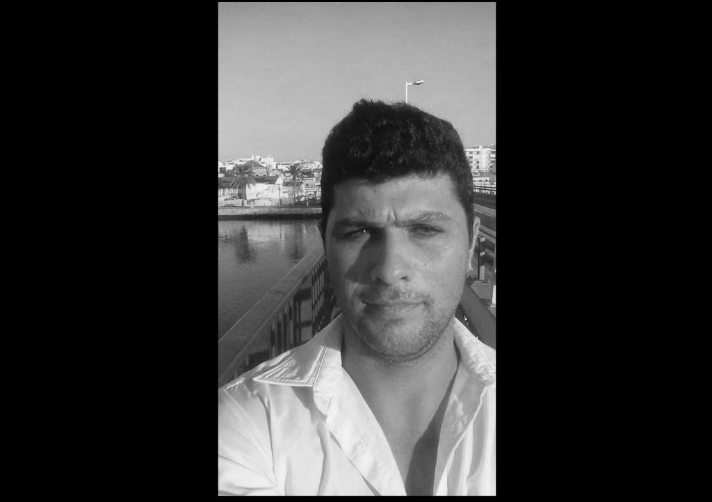 Coruche: despiste fatal para motociclista de 36 anos 375211727 1704735376710881 2909126771084679903 n