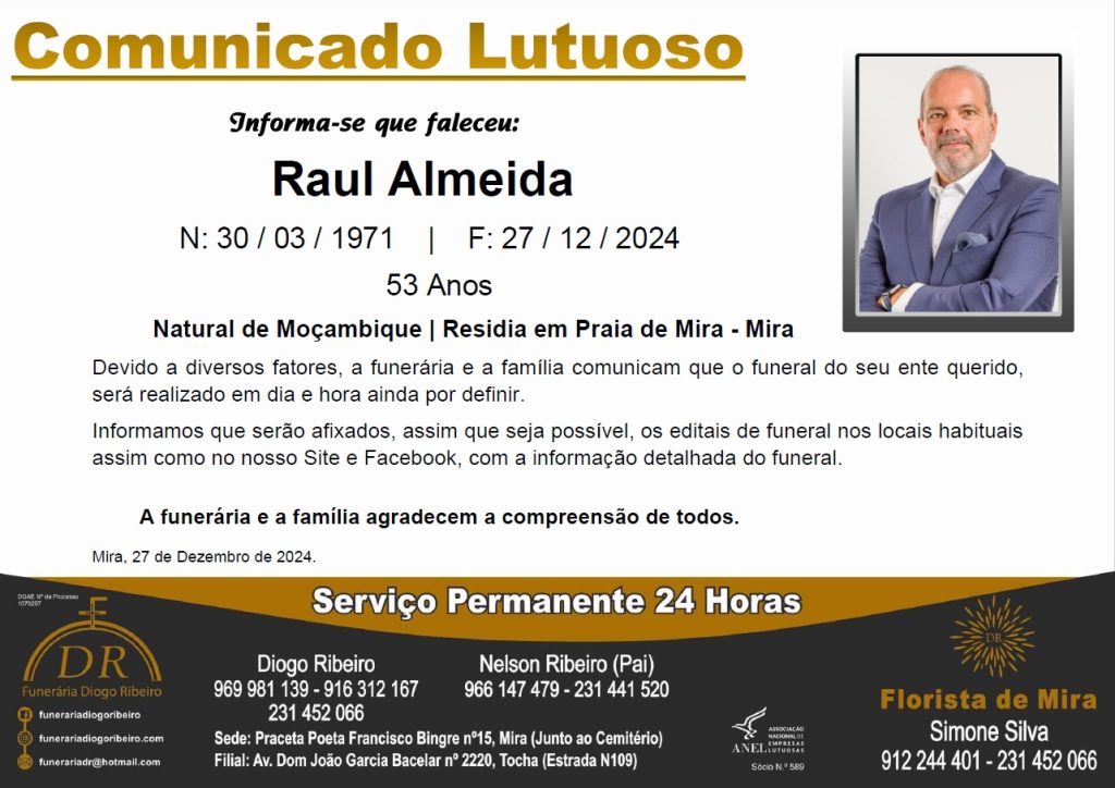 Anabela Freitas assume presidência da Entidade Regional de Turismo do Centro 470527842 1103152805105087 7473879799417831225 n