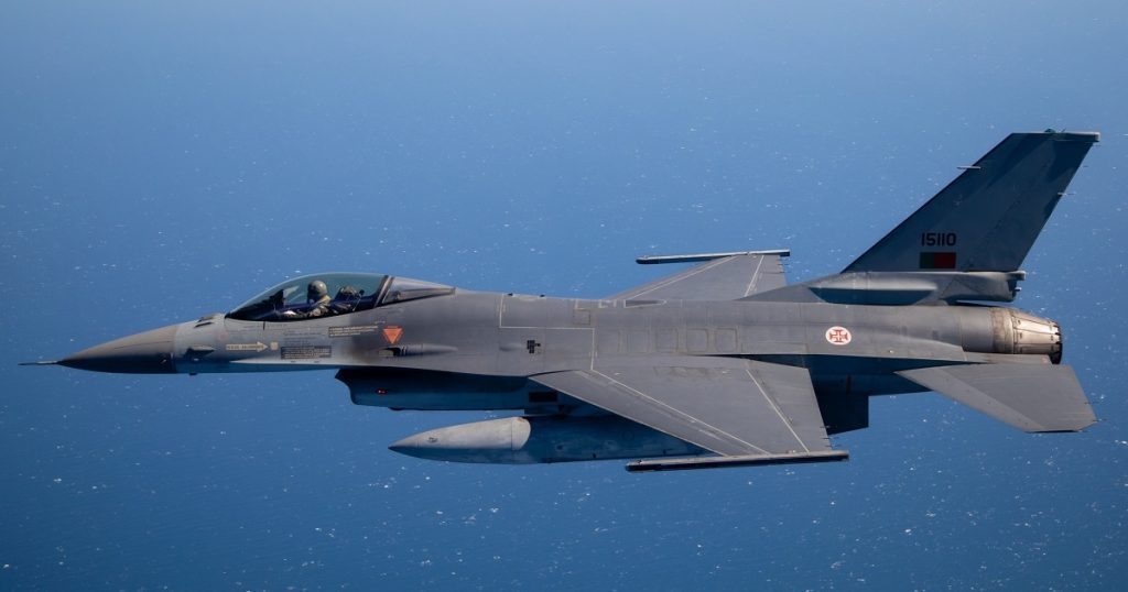 F16 1002379325257479 711603718561892841 n