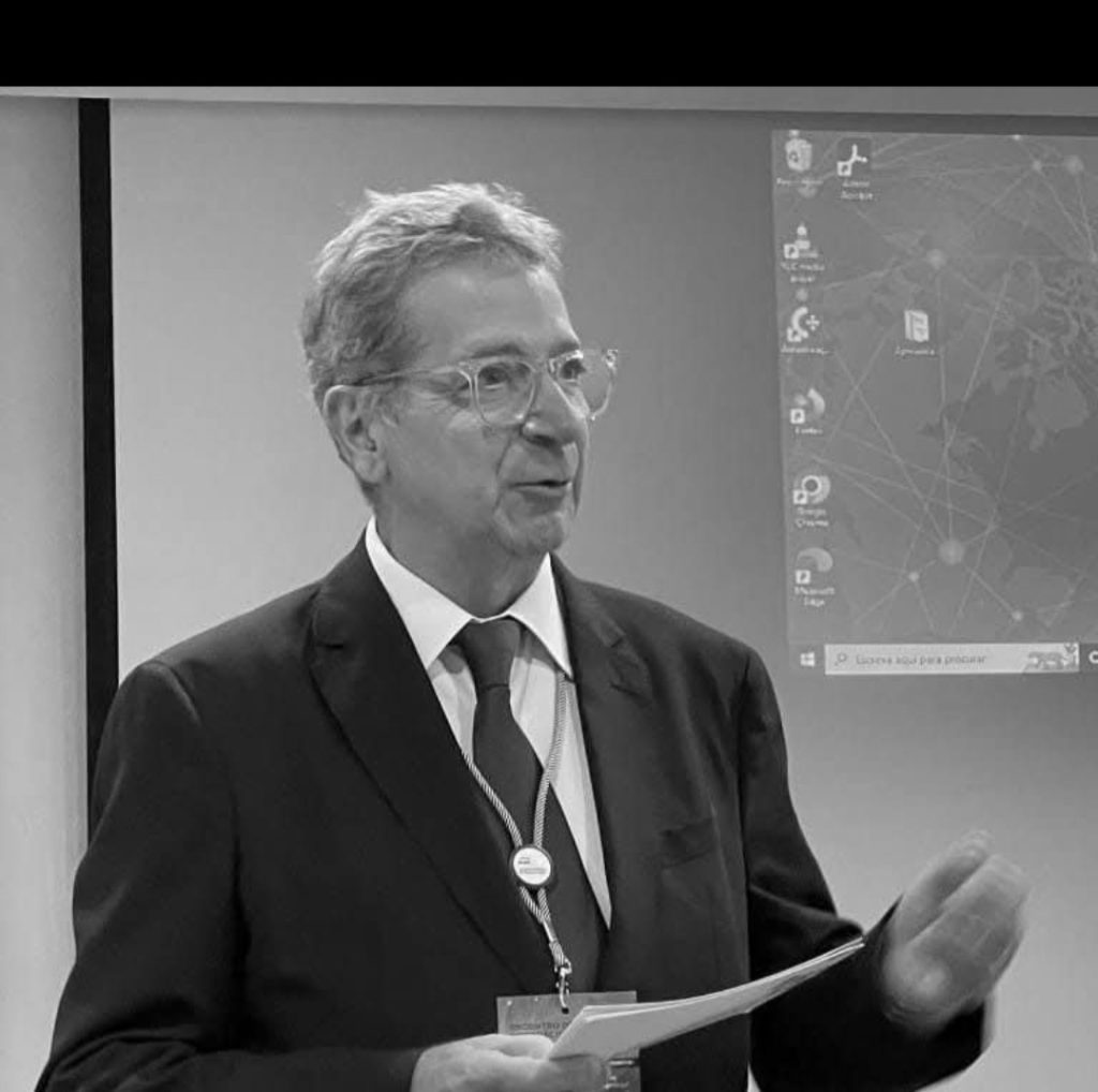 Morreu Nuno Madeira, vice-presidente do Instituto Politécnico de Tomar Screenshot 20241228 191255 Facebook