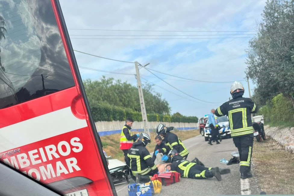 Jovem ferido em despiste de mota acid 49946918268 4576228735072365479 n 1
