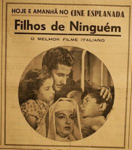 Cine-esplanada foi demolido há 20 anos cine set 1954 imprensa.cb62101ac38fcd8e59dfc9abd52b49c2