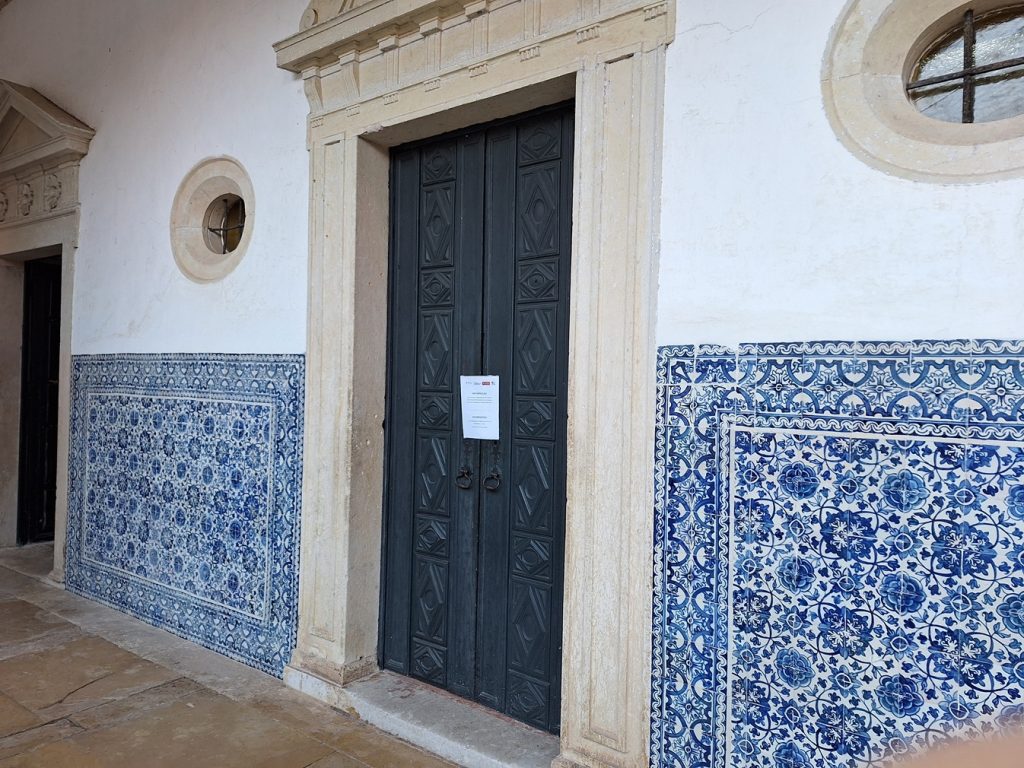 convento sacristia 20241222 142959