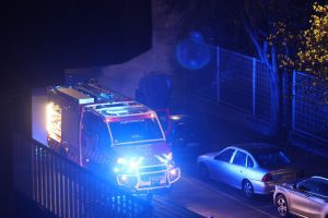 Incêndio destruiu ecopontos inc FM1A6351