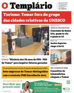Capas dos jornais locais e regionais j 01 768x970 1