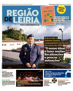 Capas dos jornais locais e regionais j 1237845334720932 2592434561886719996 n