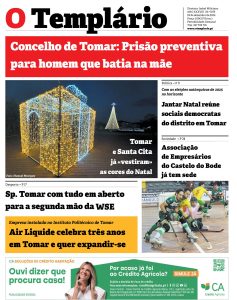 Capas dos jornais locais e regionais j 2125443284550428 538538567516488802 n