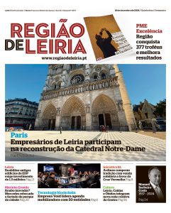 Capas dos jornais locais e regionais j 31727521999380 978089142619084791 n