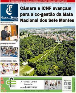 Capas dos jornais locais e regionais j 346 1221419229375915 3355625611152741109 n